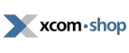 Xcom-shop: Магазины мобильных телефонов, компьютерной и оргтехники в Тольятти: адреса сайтов, интернет акции и распродажи