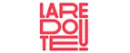 La Redoute: Скидки в магазинах ювелирных изделий, украшений и часов в Тольятти: адреса интернет сайтов, акции и распродажи