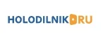Holodilnik.ru: Акции и распродажи строительных компаний Тольятти: скидки и цены на услуги