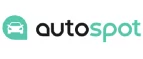 Autospot: Акции службы доставки Тольятти: цены и скидки услуги, телефоны и официальные сайты