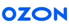 Ozon: Акции в салонах оптики в Тольятти: интернет распродажи очков, дисконт-цены и скидки на лизны