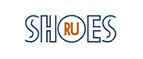 Shoes.ru: Детские магазины одежды и обуви для мальчиков и девочек в Тольятти: распродажи и скидки, адреса интернет сайтов