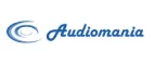 Audiomania: Магазины музыкальных инструментов и звукового оборудования в Тольятти: акции и скидки, интернет сайты и адреса