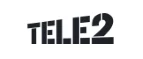 Tele2: Акции службы доставки Тольятти: цены и скидки услуги, телефоны и официальные сайты