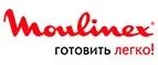 Moulinex: Сервисные центры и мастерские по ремонту и обслуживанию оргтехники в Тольятти: адреса сайтов, скидки и акции
