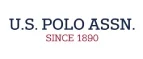 U.S. Polo Assn: Магазины мужской и женской одежды в Тольятти: официальные сайты, адреса, акции и скидки