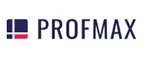 Profmax: Магазины спортивных товаров, одежды, обуви и инвентаря в Тольятти: адреса и сайты, интернет акции, распродажи и скидки