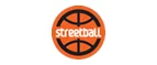 StreetBall: Магазины мужской и женской обуви в Тольятти: распродажи, акции и скидки, адреса интернет сайтов обувных магазинов