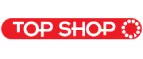 Top Shop: Магазины товаров и инструментов для ремонта дома в Тольятти: распродажи и скидки на обои, сантехнику, электроинструмент
