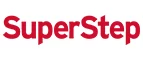 SuperStep: Распродажи и скидки в магазинах Тольятти