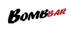 Bombbar: Магазины спортивных товаров Тольятти: адреса, распродажи, скидки
