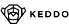 Keddo: Магазины мужской и женской обуви в Тольятти: распродажи, акции и скидки, адреса интернет сайтов обувных магазинов