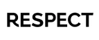 Respect: Магазины мужской и женской одежды в Тольятти: официальные сайты, адреса, акции и скидки