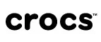 Crocs: Магазины спортивных товаров, одежды, обуви и инвентаря в Тольятти: адреса и сайты, интернет акции, распродажи и скидки