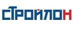 Технодом (СтройлоН): Магазины товаров и инструментов для ремонта дома в Тольятти: распродажи и скидки на обои, сантехнику, электроинструмент
