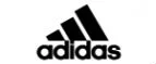Adidas: Распродажи и скидки в магазинах Тольятти