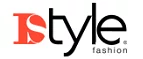 D-style: Магазины мужского и женского нижнего белья и купальников в Тольятти: адреса интернет сайтов, акции и распродажи