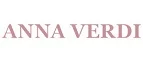 Anna Verdi: Магазины мужской и женской одежды в Тольятти: официальные сайты, адреса, акции и скидки