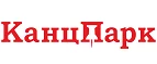 Канцпарк: Акции в книжных магазинах Тольятти: распродажи и скидки на книги, учебники, канцтовары