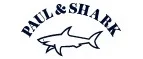 Paul & Shark: Магазины спортивных товаров, одежды, обуви и инвентаря в Тольятти: адреса и сайты, интернет акции, распродажи и скидки