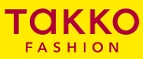 Takko Fashion: Детские магазины одежды и обуви для мальчиков и девочек в Тольятти: распродажи и скидки, адреса интернет сайтов