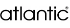 Atlantic: Магазины мужского и женского нижнего белья и купальников в Тольятти: адреса интернет сайтов, акции и распродажи