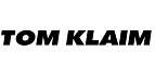 Tom Klaim: Распродажи и скидки в магазинах Тольятти