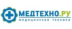Медтехно.ру: Аптеки Тольятти: интернет сайты, акции и скидки, распродажи лекарств по низким ценам