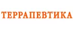 Террапевтика: Акции в салонах оптики в Тольятти: интернет распродажи очков, дисконт-цены и скидки на лизны