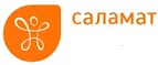 Саламат: Аптеки Тольятти: интернет сайты, акции и скидки, распродажи лекарств по низким ценам