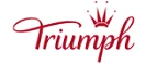 Triumph: Магазины мужского и женского нижнего белья и купальников в Тольятти: адреса интернет сайтов, акции и распродажи