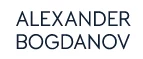 Alexander Bogdanov (BGD): Магазины мужских и женских аксессуаров в Тольятти: акции, распродажи и скидки, адреса интернет сайтов