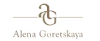 Alena Goretskaya: Магазины мужской и женской одежды в Тольятти: официальные сайты, адреса, акции и скидки