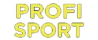 Профи спорт: Магазины спортивных товаров, одежды, обуви и инвентаря в Тольятти: адреса и сайты, интернет акции, распродажи и скидки