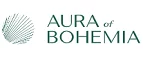 Aura of Bohemia: Магазины товаров и инструментов для ремонта дома в Тольятти: распродажи и скидки на обои, сантехнику, электроинструмент