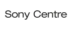 Sony Centre: Сервисные центры и мастерские по ремонту и обслуживанию оргтехники в Тольятти: адреса сайтов, скидки и акции