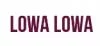 Lowa Lowa: Скидки и акции в магазинах профессиональной, декоративной и натуральной косметики и парфюмерии в Тольятти