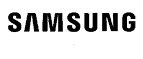 Samsung: Магазины мобильных телефонов, компьютерной и оргтехники в Тольятти: адреса сайтов, интернет акции и распродажи