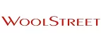Woolstreet: Скидки в магазинах ювелирных изделий, украшений и часов в Тольятти: адреса интернет сайтов, акции и распродажи