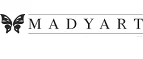 Madyart: Магазины мужской и женской одежды в Тольятти: официальные сайты, адреса, акции и скидки