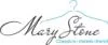 Mary Stone: Магазины мужской и женской одежды в Тольятти: официальные сайты, адреса, акции и скидки