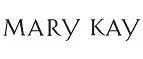 Mary Kay: Скидки и акции в магазинах профессиональной, декоративной и натуральной косметики и парфюмерии в Тольятти