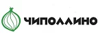 Чиполлино: Магазины цветов Тольятти: официальные сайты, адреса, акции и скидки, недорогие букеты