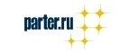 Parter.ru: Акции и скидки кафе, ресторанов, кинотеатров Тольятти