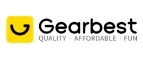 GearBest: Распродажи в магазинах бытовой и аудио-видео техники Тольятти: адреса сайтов, каталог акций и скидок