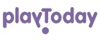 PlayToday: Магазины для новорожденных и беременных в Тольятти: адреса, распродажи одежды, колясок, кроваток