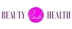 Лаборатория красоты: Скидки и акции в магазинах профессиональной, декоративной и натуральной косметики и парфюмерии в Тольятти