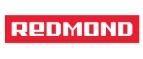 REDMOND: Магазины товаров и инструментов для ремонта дома в Тольятти: распродажи и скидки на обои, сантехнику, электроинструмент