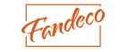 Fandeco: Магазины мебели, посуды, светильников и товаров для дома в Тольятти: интернет акции, скидки, распродажи выставочных образцов