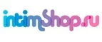 IntimShop.ru: Магазины музыкальных инструментов и звукового оборудования в Тольятти: акции и скидки, интернет сайты и адреса